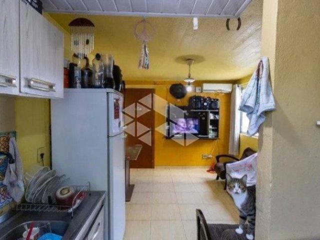 Apartamento venda em Região Geográfica Imediata de Porto Alegre, Região Metropolitana de Porto Alegre