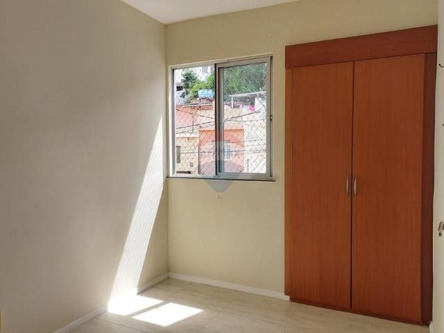 Apartamento aluguel em Região Geográfica Imediata de Juiz de Fora, Juiz de Fora