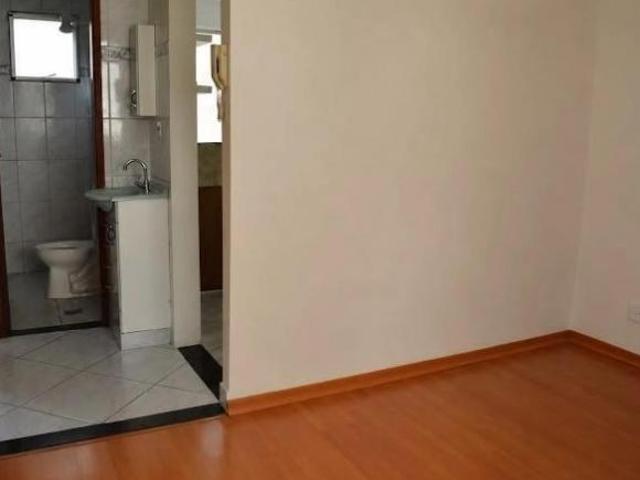 Apartamento venda em Região Geográfica Imediata de Belo Horizonte, Região Metropolitana de Belo Horizonte
