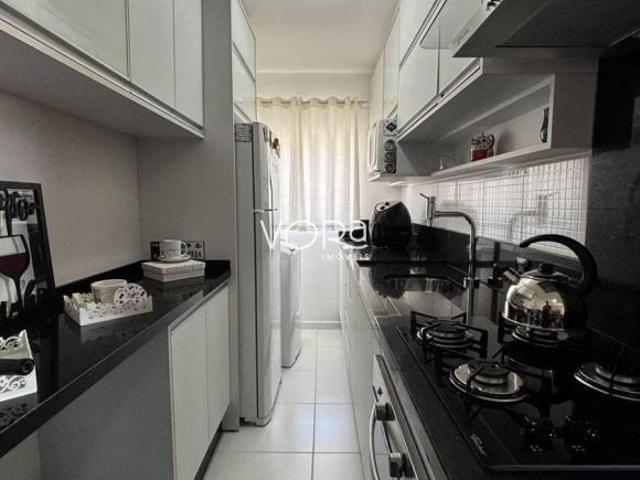Apartamento venda em Campo de Santana, Curitiba