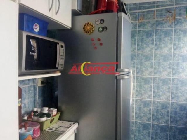 Apartamento venda em Região Imediata de São Paulo, Região Metropolitana de São Paulo