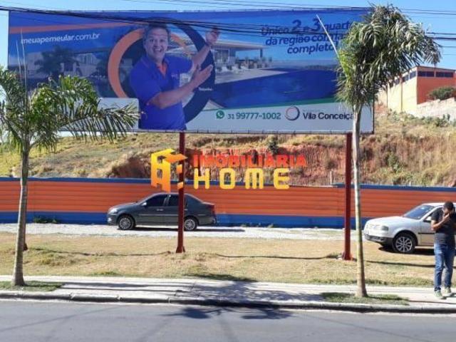 Apartamento venda em Região Geográfica Imediata de Belo Horizonte, Região Metropolitana de Belo Horizonte