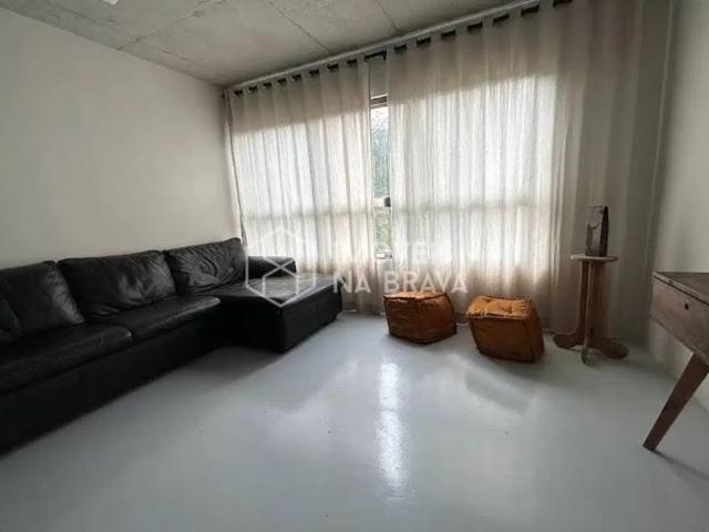 Apartamento aluguel em Fazendinha, Itajaí