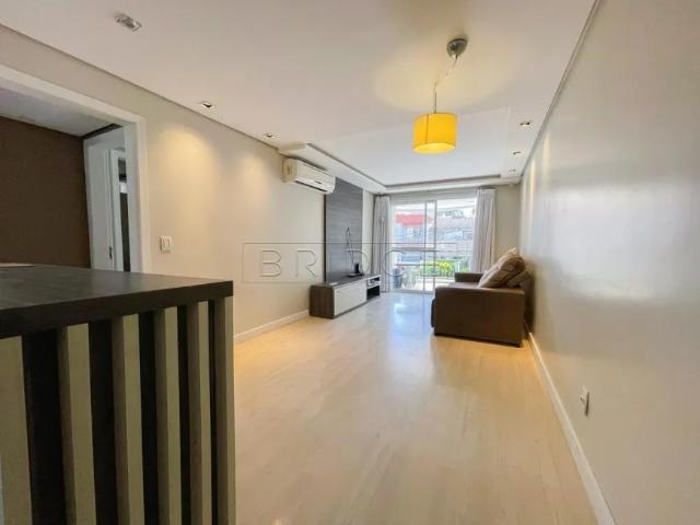 Apartamento aluguel em Região Geográfica Imediata de Porto Alegre, Região Metropolitana de Porto Alegre