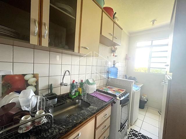 Apartamento aluguel em Região Imediata de Marília, Marília