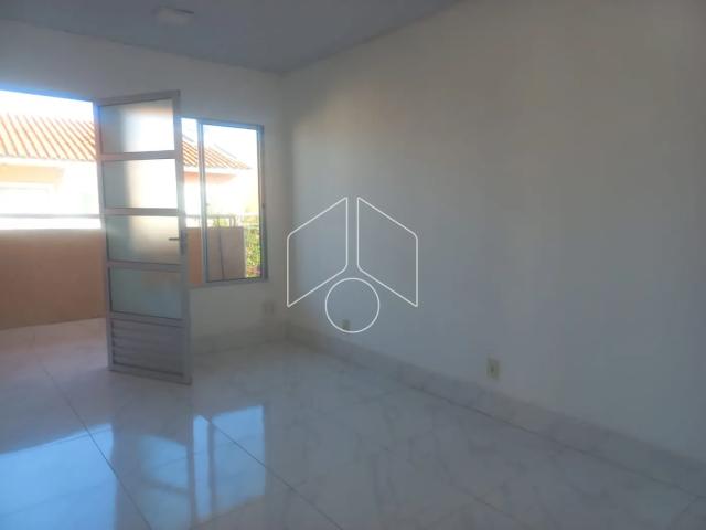 Apartamento aluguel em Região Imediata de Marília, Marília