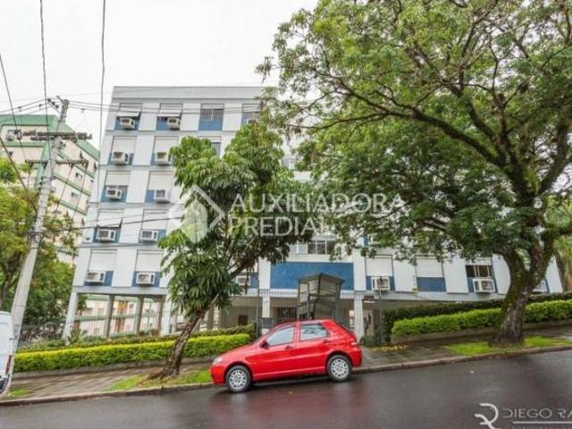 Apartamento venda em Região Geográfica Imediata de Porto Alegre, Região Metropolitana de Porto Alegre