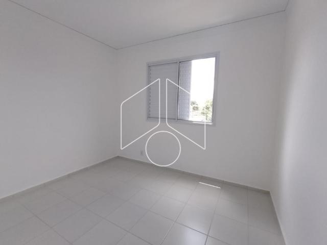Apartamento aluguel em Região Imediata de Marília, Marília