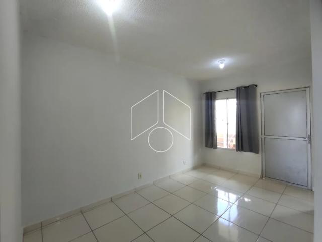 Apartamento aluguel em Região Imediata de Marília, Marília