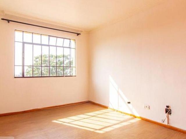 Apartamento venda em São Miguel, Curitiba