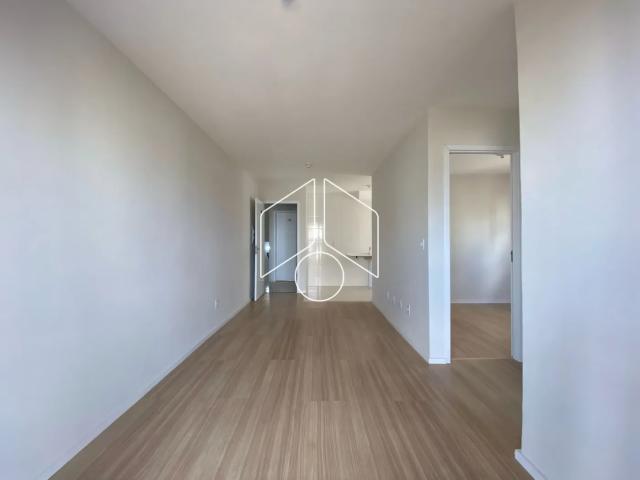 Apartamento aluguel em Região Imediata de Marília, Marília