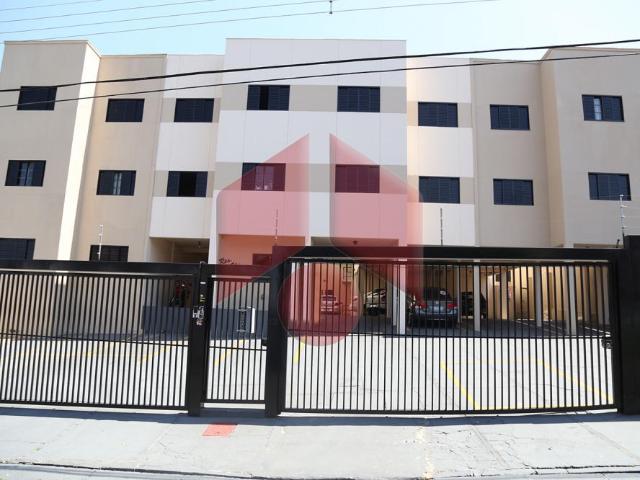 Apartamento aluguel em Região Imediata de Marília, Marília