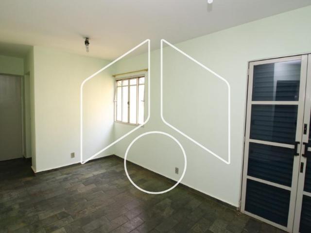 Apartamento aluguel em Região Imediata de Marília, Marília