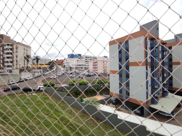 Apartamento aluguel em Região Imediata de Marília, Marília