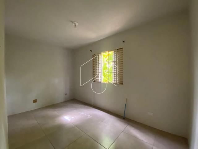 Apartamento aluguel em Região Imediata de Marília, Marília