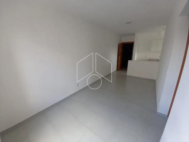 Apartamento aluguel em Região Imediata de Marília, Marília