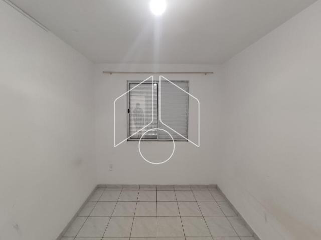 Apartamento aluguel em Região Imediata de Marília, Marília