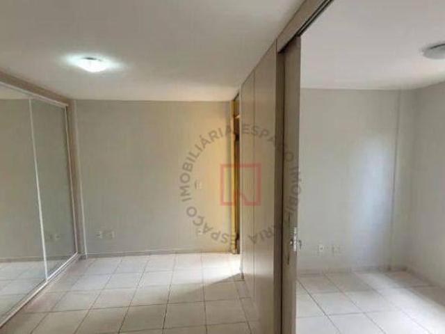 Apartamento venda em Região Geográfica Imediata do Distrito Federal, Região Integrada de Desenvolvimento do Distrito Federal e Entorno