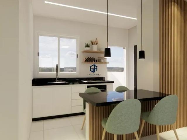 Apartamento venda em Região Geográfica Imediata de Belo Horizonte, Região Metropolitana de Belo Horizonte