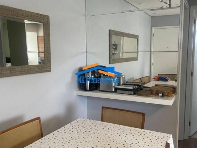 Apartamento venda em Região Imediata de São Paulo, Região Metropolitana de São Paulo