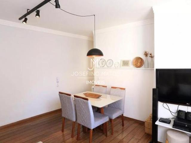 Apartamento venda em Região Geográfica Imediata de Belo Horizonte, Região Metropolitana de Belo Horizonte