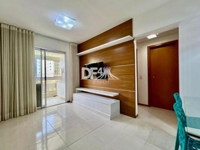Apartamento venda em Região Geográfica Imediata do Distrito Federal, Região Integrada de Desenvolvimento do Distrito Federal e Entorno