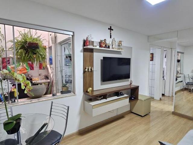 Apartamento venda em Região Geográfica Imediata do Distrito Federal, Região Integrada de Desenvolvimento do Distrito Federal e Entorno
