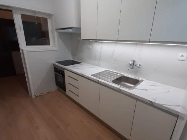 Apartamento alugar em Porto, Cedofeita