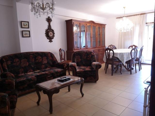 Apartamento alugar em Laborim, Vila Nova De Gaia