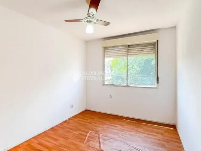 Apartamento aluguel em Região Geográfica Imediata de Porto Alegre, Região Metropolitana de Porto Alegre