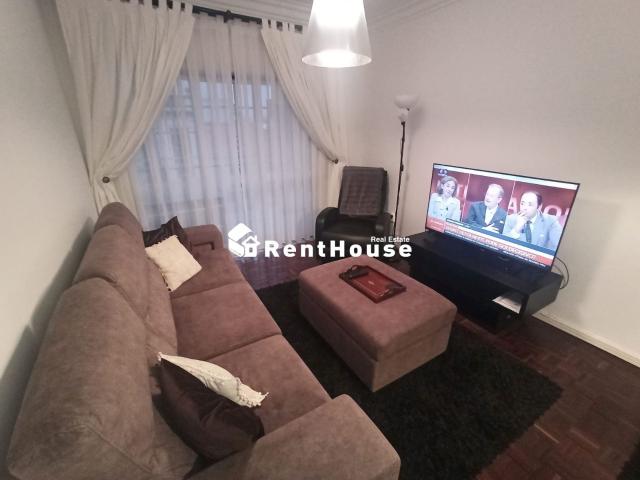 Apartamento alugar em Figueira Da Foz, Coimbra