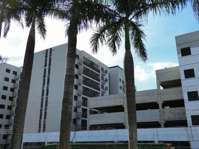 Apartamento venda em Região Geográfica Imediata do Distrito Federal, Região Integrada de Desenvolvimento do Distrito Federal e Entorno