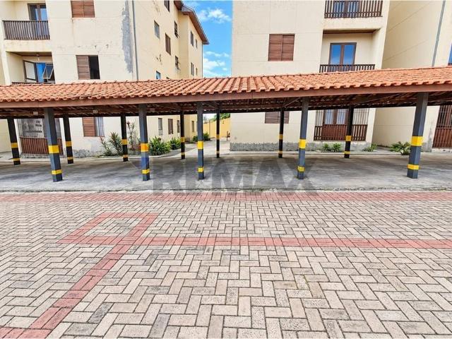 Apartamento aluguel em Região Imediata de Botucatu, Botucatu