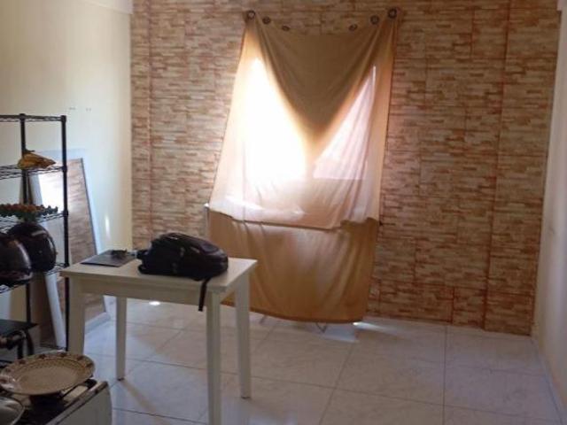 Apartamento venda em Brasília, Plano Piloto