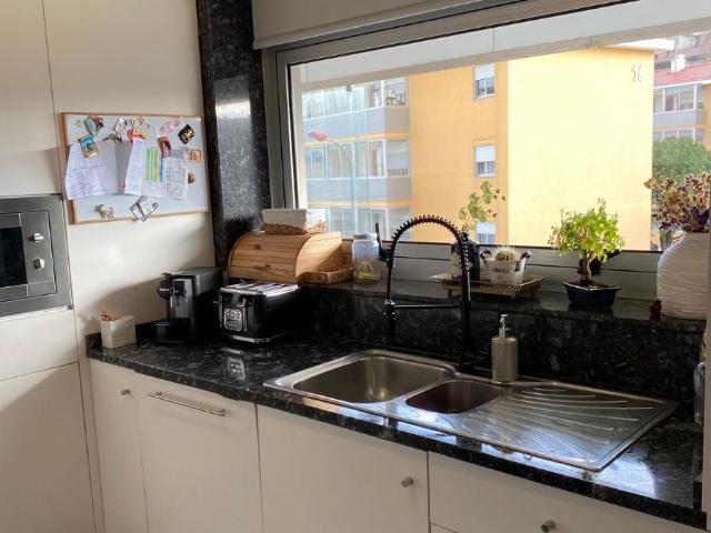 Apartamento alugar em Porto, Cedofeita
