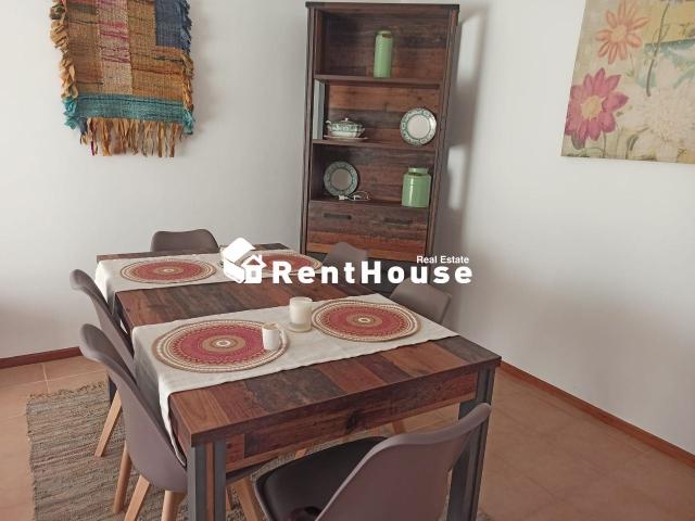 Apartamento alugar em Buarcos e São Julião, Figueira Da Foz