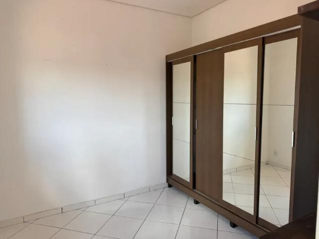 Apartamento aluguel em Região Geográfica Imediata de Cuiabá, Região Metropolitana do Vale do Rio Cuiabá