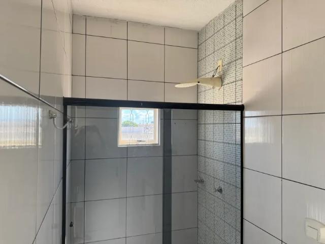 Apartamento aluguel em Região Geográfica Imediata de Cuiabá, Região Metropolitana do Vale do Rio Cuiabá