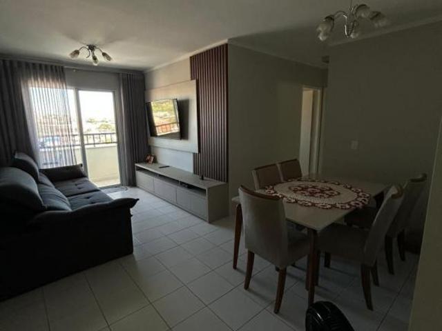 Apartamento venda em Vila Guilherme, Jundiaí