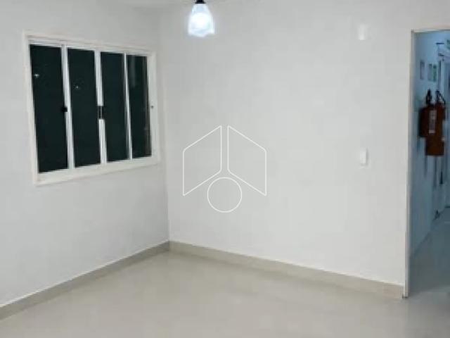 Apartamento aluguel em Região Imediata de Marília, Marília