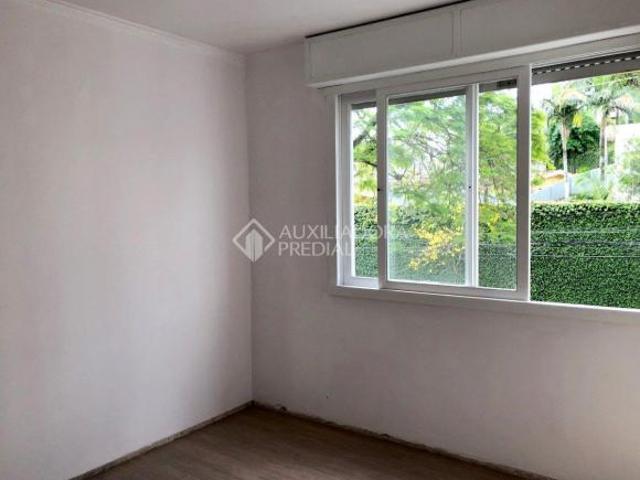 Apartamento venda em Região Geográfica Imediata de Novo Hamburgo - São Leopoldo, Região Metropolitana de Porto Alegre
