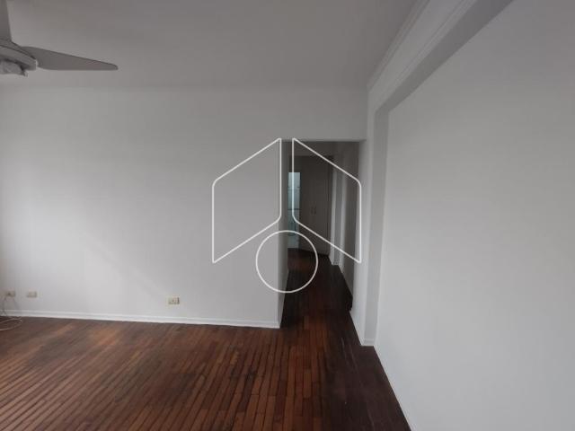 Apartamento aluguel em Região Imediata de Marília, Marília