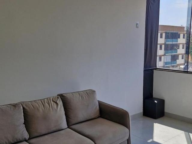 Apartamento venda em Região Geográfica Imediata do Distrito Federal, Região Integrada de Desenvolvimento do Distrito Federal e Entorno