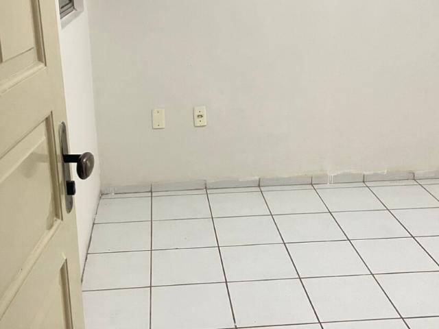Apartamento aluguel em Boa Viagem, Região Nordeste