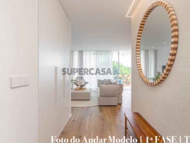 Casa venda em Sesimbra, Setúbal