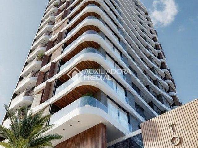 Apartamento venda em Torres