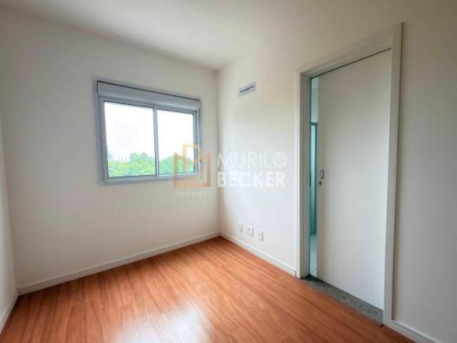 Apartamento venda em Região Imediata de São José dos Campos, Região Metropolitana do Vale do Paraíba e Litoral Norte