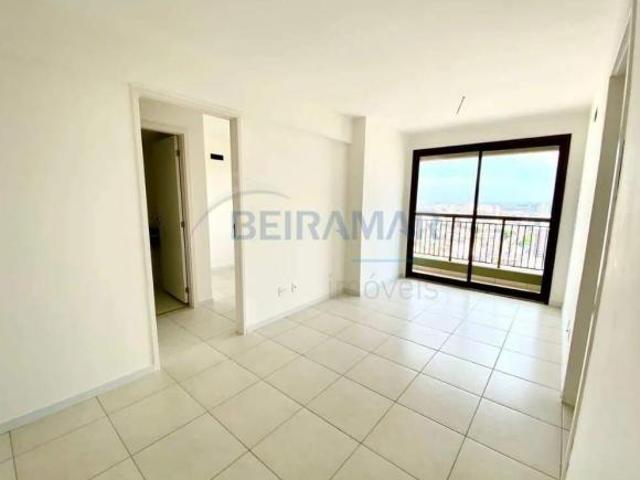 Apartamento venda em Região Geográfica Imediata do Distrito Federal, Região Integrada de Desenvolvimento do Distrito Federal e Entorno
