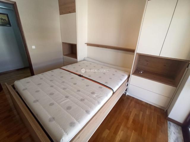 Apartamento alugar em Tavarede, Figueira da Foz
