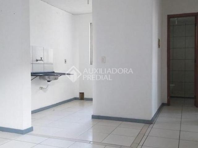 Apartamento venda em Região Geográfica Imediata de Novo Hamburgo - São Leopoldo, Região Metropolitana de Porto Alegre